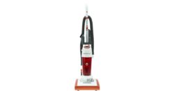 Hoover Spritz AL71SZ02001 Bagless Upright  Vacuum Cleaner